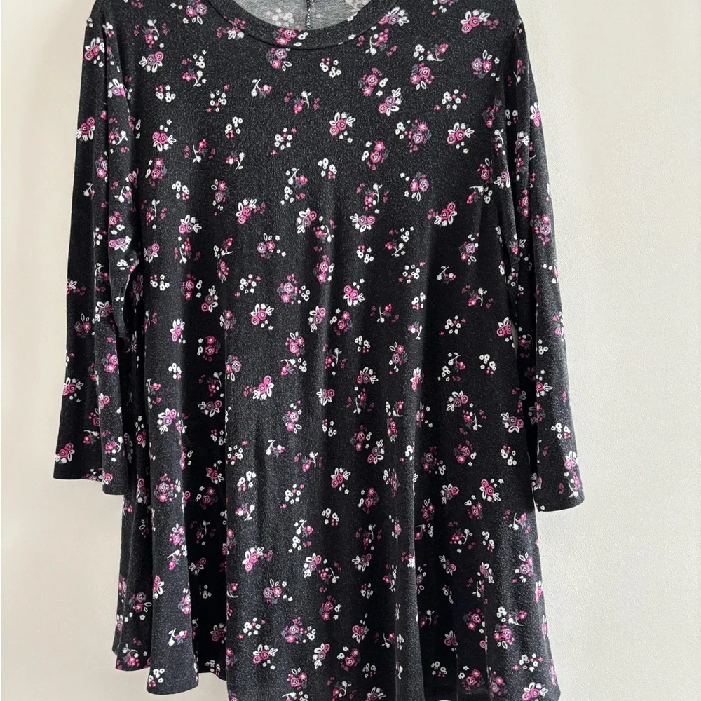 Lane Bryant vtg lane